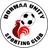 Dormaa