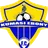 Ebony FC