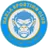 Hakla SC