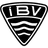 IBV Vestmannaeyjar