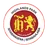 Highlands Park FC
