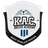 KAC Soccer