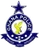 Police National