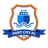 Port City