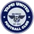 Yapei