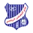 Al Tadamon SC