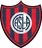 San Lorenzo W