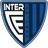 Inter Escaldes U19
