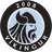 Vikingur U19