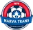 Narva U19
