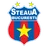 FCSB U19