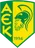 AEK Larnaca U19