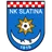 Slatina