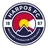 Harpos