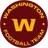 Washington AC
