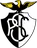 Portimonense B