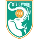 Ivory Coast U17 W