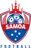 Samoa U17 W