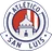 Atl. San Luis U21