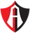 Atlas U21