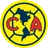 Club America U21