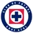 Cruz Azul U21