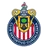 Guadalajara Chivas U21