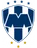 Monterrey U21