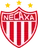 Necaxa U21