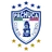 Pachuca U21