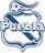 푸에블라 U21