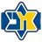 Maccabi
