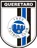 Queretaro U21