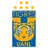 Tigres UANL U21