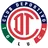 Toluca U21