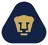UNAM Pumas U21