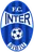 Inter Sibiu