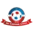 Olympic Varna