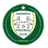 Amawele
