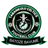 Tabankulu