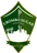 Ubombo Sugar