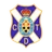 Tenerife C