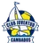 Cambados