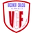 Vicenza Calcio Femminile