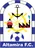 Altamira
