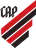 Atletico Paraense
