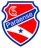 Paraense SC
