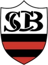 Sport Belem