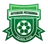Patibamba