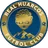 Real Huarcos